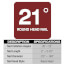 M18 Fuel 20-Degree Framing Nailer