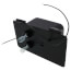 OEM Replacement Transformer w/ Base Plate for Wayne E Burner, 240V