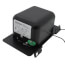 OEM Replacement Transformer w/ Base Plate for Wayne E Burner, 240V