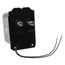 Oil Burner Ignition Transformer for Beckett Oil Burners, 240V