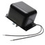 Oil Burner Ignition Transformer for Beckett Oil Burners, 240V