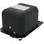 OEM Replacement Transformer w/ Base Plate for Carlin 100 CRD Burner, 240V