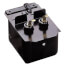 OEM Replacement Transformer w/ Base Plate for Wayne Blue Burner, 240V