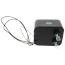 Oil Burner Ignition Transformer for Wayne Oil Burners, 240V
