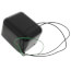 Oil Burner Ignition Transformer for Wayne Oil Burners, 240V