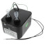Oil Burner Ignition Transformer for Wayne Oil Burners, 240V