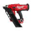 M18 Fuel 30-Degree Framing Nailer Kit