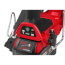 M18 Fuel 30-Degree Framing Nailer Kit