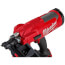 M18 Fuel 30-Degree Framing Nailer Kit