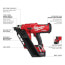 M18 Fuel 30-Degree Framing Nailer Kit
