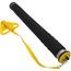 3" - 4" MS2 Long Test Ball Plug (13 psi)