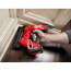 M18 FUEL 18 Gauge Brad Nailer Kit