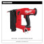 M18 FUEL 18 Gauge Brad Nailer (Tool Only)