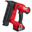 M18 FUEL 18 Gauge Brad Nailer Kit