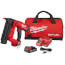 M18 FUEL 18 Gauge Brad Nailer Kit