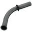 Cable Guide Tube for K-400 Drum Machine