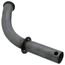 Cable Guide Tube for K-400 Drum Machine