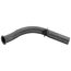 Cable Guide Tube for K-400 Drum Machine