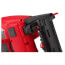 M18 Fuel 18ga 1/4" Narrow Crown Stapler (Tool Only)