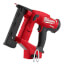 M18 Fuel 18ga 1/4" Narrow Crown Stapler (Tool Only)