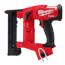 M18 Fuel 18ga 1/4" Narrow Crown Stapler (Tool Only)