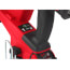 M18 Fuel 18ga 1/4" Narrow Crown Stapler (Tool Only)