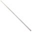 18" Push Rod