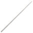 18" Push Rod