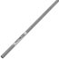 36" Push Rod
