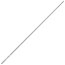 36" Push Rod