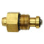 Stop Assembly-Standard, 2755-000-001
