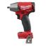 M18 Fuel 3/8" Compact Impact Wrench w/ Friction Ring and ONE-KEY (Bare Tool Only)