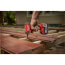 M18 Fuel Surge 1/4" Hex Hydraulic Driver (Tool Only)