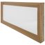 12" x 24" x 2" Fiberglass Throw Away Replacement Filter