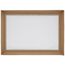 14" x 20" x 2" Fiberglass Throw Away Replacement Filter