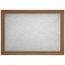 18" x 25" x 2" Fiberglass Throw Away Replacement Filter
