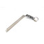 Magnesium Drive-In Anode (3 lb.)