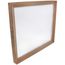 20" x 24" x 2" Fiberglass Throw Away Replacement Filter