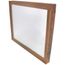 20" x 24" x 2" Fiberglass Throw Away Replacement Filter