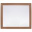 20" x 24" x 2" Fiberglass Throw Away Replacement Filter