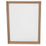 20" x 25" x 2" Fiberglass Throw Away Replacement Filter