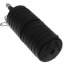 2" - 3" Multi-Size Test-Ball Plug