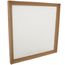 24" x 24" x 2" Fiberglass Throw Away Replacement Filter