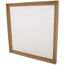 24" x 24" x 2" Fiberglass Throw Away Replacement Filter
