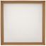 24" x 24" x 2" Fiberglass Throw Away Replacement Filter