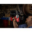 M18 Fuel 1/2" High Torque Impact Wrench w/ Friction Ring Kit
