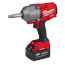 M18 Fuel 1/2" Ext. Anvil Controlled Torque Impact Wrench w/ ONE-KEY Kit