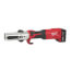 M18 Force Logic Long Throw Press Tool Kit (No Jaws)