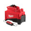 M18 FORCE LOGIC 10,000 psi Hydraulic Pump Kit