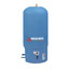 80 Gallon WHS-80L BoilerMate Premier Series Indirect-Fired Water Heater